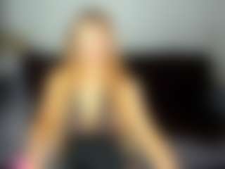 Shakira's Live Sex Cam Show