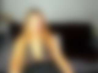 Shakira's Live Sex Cam Show