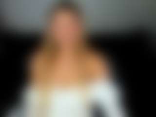 Live cam show with Shakira - Control on CSO-WL