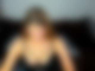 Live cam show with Shakira - Ass Bouncing on sexylive.show