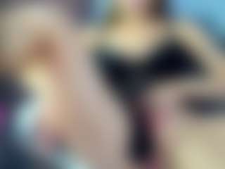 Shakira's Live Sex Cam Show