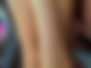 Live cam show with Shakira - Ahegao on Hubzter Live