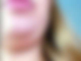 Shakira's Live Sex Cam Show