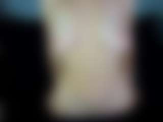 Shakira's Live Sex Cam Show
