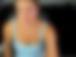 Live cam show with Shakira - Ahegao on thefappeningchat.com
