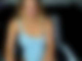Live cam show with Shakira - Skinny on LiveSexCams6
