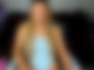 Live cam show with Shakira - Ass Bouncing on galaxygirlnitro.com