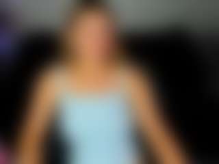 Live cam show with Shakira - Full Nudity on hrnylive.com