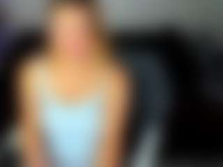 Live cam show with Shakira - Dildo Or Vibrator on x69.live