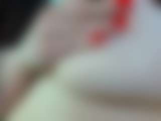 Live cam show with Shakira - Ahegao on live18s.com
