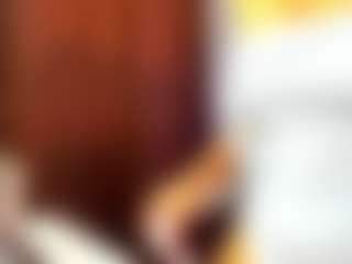 Live cam show with Shakira - Dildo Or Vibrator on Adult Interactions