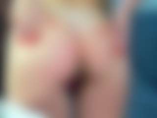Live cam show with Shakira - Fetish on fuck-show.com