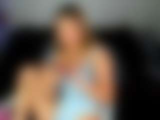 Live cam show with Shakira - Natural on fuck-show.com