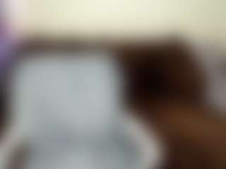 Live cam show with Shakira - New Shaved Pussy on dropp.cam