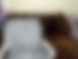 Live cam show with Shakira - Full Nudity on TottyGirls