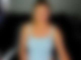 Live cam show with Shakira - Fingering on 1on1-livenow