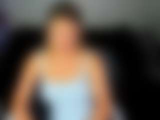 Live cam show with Shakira - Camel Toe on camgirlchat.live