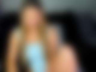 Shakira's Live Sex Cam Show