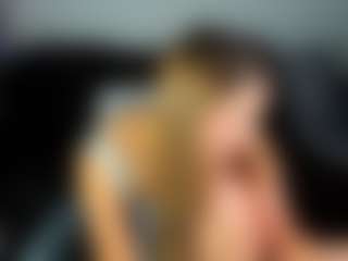 Shakira's Live Sex Cam Show