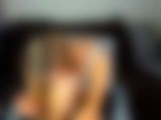Live cam show with Shakira - Sexy on Camsoda