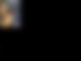 Shakira's Live Sex Cam Show