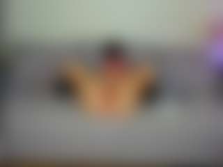 Shakira's Live Sex Cam Show