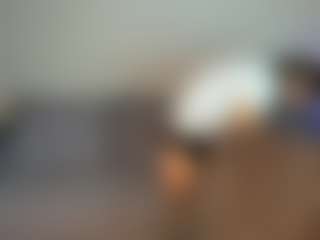 Live cam show with Shakira - Body Massage on hornycams.live