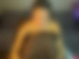 Shakira's Live Sex Cam Show