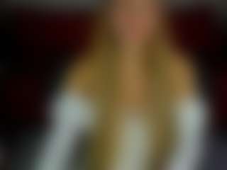 Shakira's Live Sex Cam Show