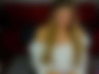 Live cam show with Shakira - Big Tits on parknlotfishbdy