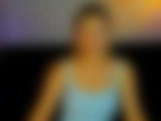 Live cam show with Shakira - Body Massage on CSO-WL
