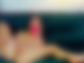 Live cam show with Shakira - Fetish on Camsoda