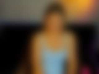 Shakira's Live Sex Cam Show