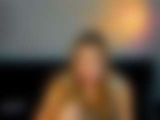 Shakira's Live Sex Cam Show