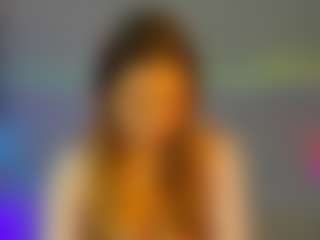 Shakira's Live Sex Cam Show