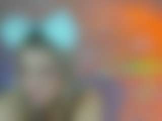 Shakira's Live Sex Cam Show
