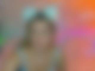 Shakira's Live Sex Cam Show