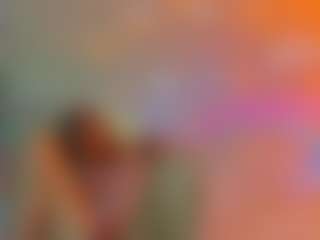 Shakira's Live Sex Cam Show
