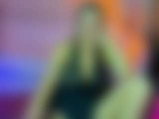 Live cam show with Shakira - Bikini on Dare Cams