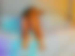 Live cam show with Shakira - Bikini on Strip Flash - Live Sex Shows