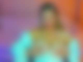 Shakira's Live Sex Cam Show