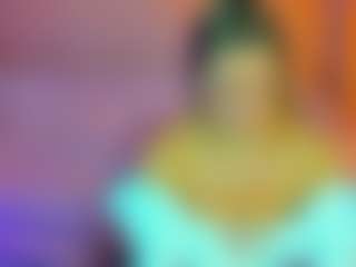 Shakira's Live Sex Cam Show