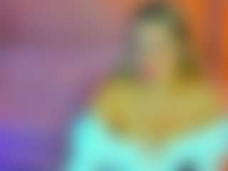 Shakira's Live Sex Cam Show