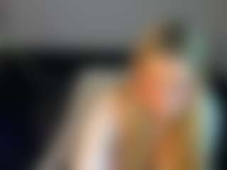 Live cam show with Shakira - Camel Toe on Taboo Cams XXX