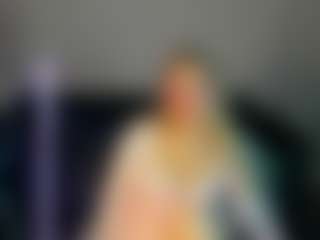 Shakira's Live Sex Cam Show