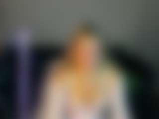 Shakira's Live Sex Cam Show