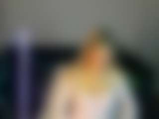 Shakira's Live Sex Cam Show
