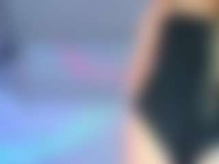 Live cam show with Shakira - Camel Toe on https://playwithruby.com