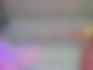 Live cam show with Shakira - Cute on Nude Chat * 1 On 1 Webcam Sex * Live Cam Show
