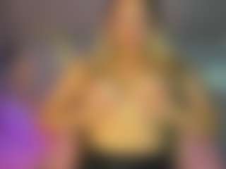 Live cam show with Shakira - Dildo Or Vibrator on Cam Slut